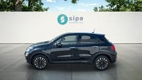 Voitures D'occasion À Villenave-D'ornon | Fiat 500X 1.5 Firefly 130 Ch S/S Dct7 Hybrid 5P