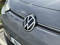 Voitures D'0Km À Lescar | Volkswagen Id.3 170 Ch Pure Life Max 5P