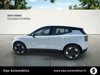 Voitures D'occasion À Lormont | Volvo Ex30 Single Extended Range 272 Ch 1Edt Plus 5P
