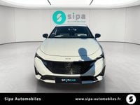 Voitures D'occasion À Toulouse | Peugeot 308 Bluehdi 130Ch S&S Eat8 Gt 5P