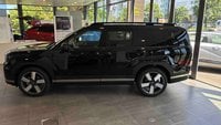 Voitures D'occasion À Le Bouscat | Hyundai Santa Fe 1.6 T-Gdi Plug-In 253 Htrac Bva6 Executive 5P