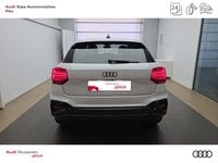 Voitures D'0Km À Lescar | Audi Q2 35 Tfsi 150 S Tronic 7 S Line Plus 5P