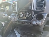 Voitures D'0Km À Muret | Fiat Ducato Fg Ducato Fgn Tole L2H2 3.3 T D 140 Ch Man 4P