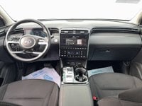 Voitures D'occasion À Villenave-D'ornon | Hyundai Tucson 1.6 T-Gdi 265 Htrac Plug-In Bva6 Creati...