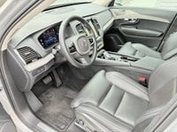 Voitures D'occasion À Lescar | Volvo Xc90 T8 Awd Hybride Rechargeable 455 Ch Geartronic 8 7Pl Ul...