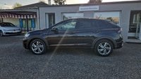Voitures D'occasion À Tarbes | Volkswagen Taigo 1.0 Tsi 110 Dsg7 R-Line 5P
