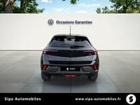 Voitures D'occasion À Lescar | Opel Mokka 1.2 Turbo Hybride 136 Ch E-Dct6 Ultimate 5P