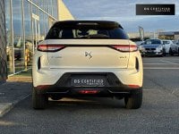 Voitures D'occasion À Lescar | Ds Ds 3 Ds3 Crossback E-Tense Montmartre 5P
