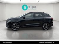 Voitures D'occasion À Le Bouscat | Renault Austral E-Tech Hybrid 200 Iconic Esprit Alpine 5P