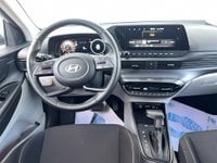 Voitures D'occasion À Villenave-D'ornon | Hyundai I20 Iii 1.0 T-Gdi 100 Dct-7 Creative 5P