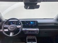 Voitures D'occasion À Le Bouscat | Hyundai Kona Ii Hybrid 129 Creative 5P