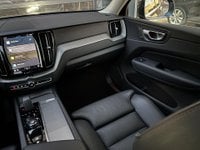 Voitures D'occasion À Labège | Volvo Xc60 T6 Awd Hybride Rechargeable 253 Ch+145 Ch Geartronic ...