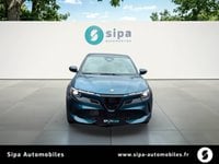 Voitures D'0Km À Mont-De-Marsan | Alfa Romeo 145 Junior 1.2 Ibrida Ch E-Dct6 Speciale 5P
