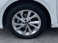 Voitures D'occasion À Lescar | Volkswagen Polo Vi 1.0 Tsi 95 S&S Bvm5 Style 5P