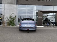 Voitures D'0Km À Toulouse | Hyundai Kona Electrique Ii Electrique 65 Kwh - 217 Ch Intuitive 5P