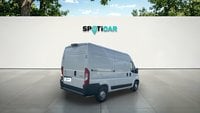 Voitures D'occasion À Libourne | Citroën Jumper Tole 35 L2H2 Bluehdi 140 S&S Bvm6 4P