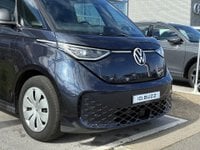 Voitures D'0Km À Lescar | Volkswagen Id. Buzz Cargo 204 Ch 4P