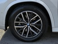 Voitures D'occasion À Lescar | Bmw X1 Sdrive 18D 150Ch Dkg7 M Sport 5P