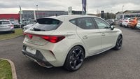 Voitures D'occasion À Lescar | Cupra Leon Ehybrid 204 Ch Dsg6 V 5P