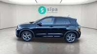 Voitures D'occasion À Fenouillet | Volkswagen T-Cross 1.0 Tsi 115 Start/Stop Dsg7 R-Line 5P