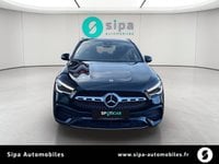 Voitures D'occasion À Mérignac | Mercedes-Benz Gla 250 E 8G-Dct Amg Line 5P