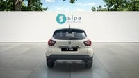 Voitures D'occasion À Muret | Renault Captur Dci 110 Energy Intens 5P