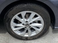 Voitures D'occasion À Lescar | Volkswagen Polo Vi 1.0 Tsi 95 S&S Bvm5 Style 5P