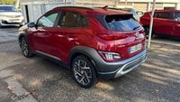 Voitures D'occasion À Le Bouscat | Hyundai Kona Hybrid 141 Creative 5P