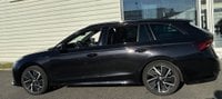 Voitures D'occasion À Lescar | Škoda Octavia Break Combi 2.0 Tdi 150 Ch Scr Dsg7 Sportline 5P