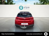 Voitures D'occasion À Villenave-D'ornon | Hyundai I30 1.0 T-Gdi 120 Bvm6 N Line 5P