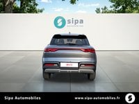 Voitures D'0Km À Mérignac | Byd Atto 2 45.1 Kwh 177 Ch Active 5P