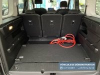 Voitures 0Km Citroën Berlingo Electrique Iii E- Taille M 136 Ch 100 Kwh Automatique Shine 5P À Lescar