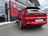 Voitures D'0Km À Toulouse | Alfa Romeo Tonale 1.5 Hybrid 160 Ch Vgt Tct7 Tributo Italiano 5P