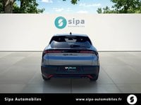 Voitures D'occasion À Toulouse | Alfa Romeo 145 Junior 1.2 Ibrida Ch E-Dct6 Speciale 5P