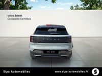 Voitures D'0Km À Lormont | Volvo Ex30 Cross Country P5 Long Range 272 Ch Plus 5P