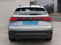 Voitures D'occasion À Lescar | Volkswagen Taigo 1.0 Tsi 116 Dsg7 Life Plus 5P