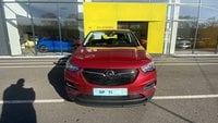 Voitures Occasion Opel Grandland X 1.5 Diesel 130 Ch Edition 5P À Toulouse