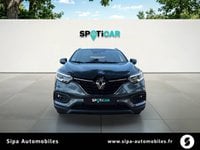 Voitures D'occasion À Lescar | Renault Kadjar Blue Dci 115 Edc Business 5P