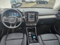 Voitures D'0Km À Saint Avit | Volvo Xc40 B3 163 Ch Dct7 Lounge Edition 5P