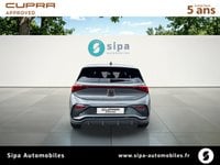 Voitures D'occasion À Lescar | Cupra Born 230 Ch - Batterie Xl V 5P