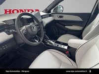 Voitures D'0Km À Mérignac | Honda E:ny1 204 Ch Advance 5P