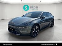 Voitures D'occasion À Labège | Polestar 4 Polestar Lr Dual Motor Awd 100 Kwh Prime 5P