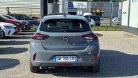 Voitures D'occasion À Toulouse | Opel Corsa Electrique 136 Ch & Batterie 50 Kwh 5P