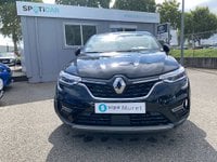 Voitures D'occasion À Muret | Renault Arkana E-Tech 145 Business 5P