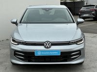 Voitures D'occasion À Lescar | Volkswagen Golf 1.5 Tsi Evo2 116 Bvm6 Vw Edition 5P