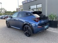 Voitures D'occasion À Mérignac | Lancia Ypsilon Electrique Iii Elettrica 156Ch Edition Cassina 5P
