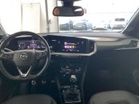 Voitures D'occasion À Toulouse | Opel Mokka Ii 1.5 Diesel 110 Ch Bvm6 Ultimate 5P