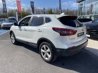 Voitures D'occasion À Toulouse | Nissan Qashqai 1.3 Dig-T 140 Acenta 5P