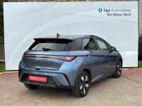 Voitures D'0Km À Le Bouscat | Byd Dolphin 60,4 Kwh 204 Ch Design 5P