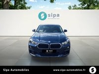 Voitures D'occasion À Toulouse | Bmw X2 Sdrive 20I 192 Ch Dkg7 Lounge 5P